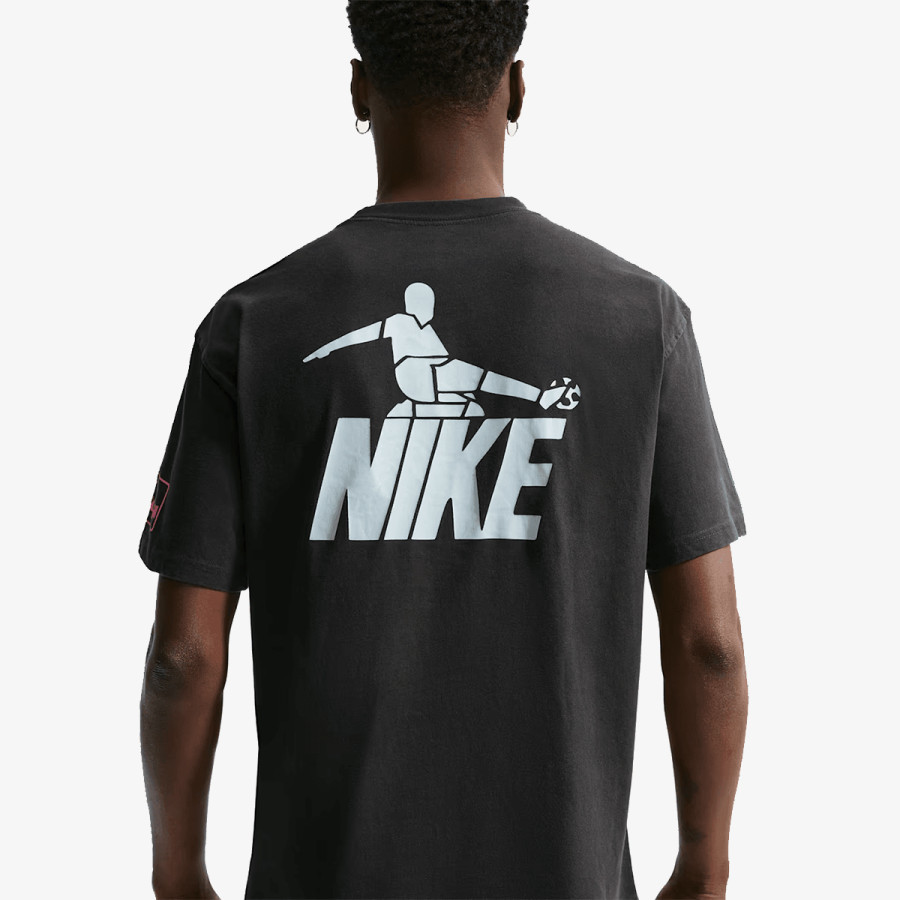 NIKE KRATKA MAJICA M NSW TEE LSE CELEB FB 2 