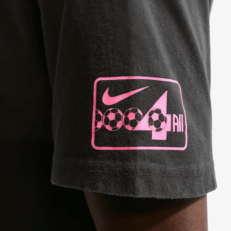 NIKE KRATKA MAJICA M NSW TEE LSE CELEB FB 2 