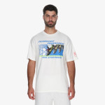NIKE KRATKA MAJICA Sportswear 