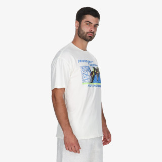 NIKE KRATKA MAJICA M NSW TEE LSE CELEB FB 2 