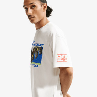NIKE KRATKA MAJICA M NSW TEE LSE CELEB FB 2 