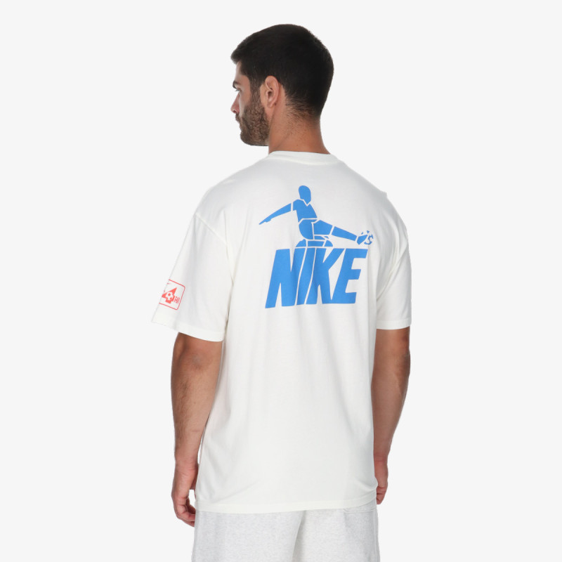 NIKE KRATKA MAJICA M NSW TEE LSE CELEB FB 2 