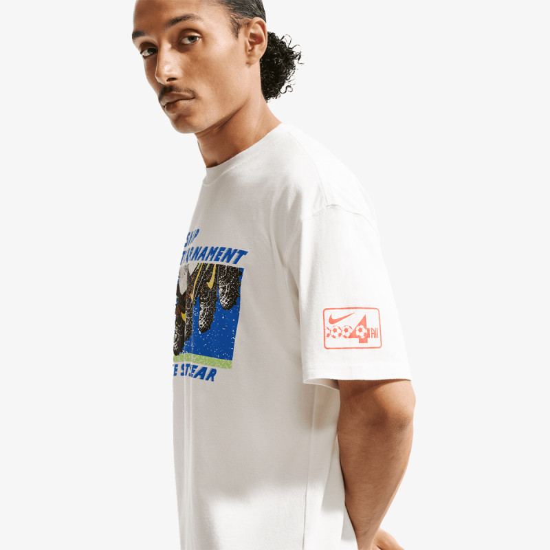 NIKE KRATKA MAJICA M NSW TEE LSE CELEB FB 2 