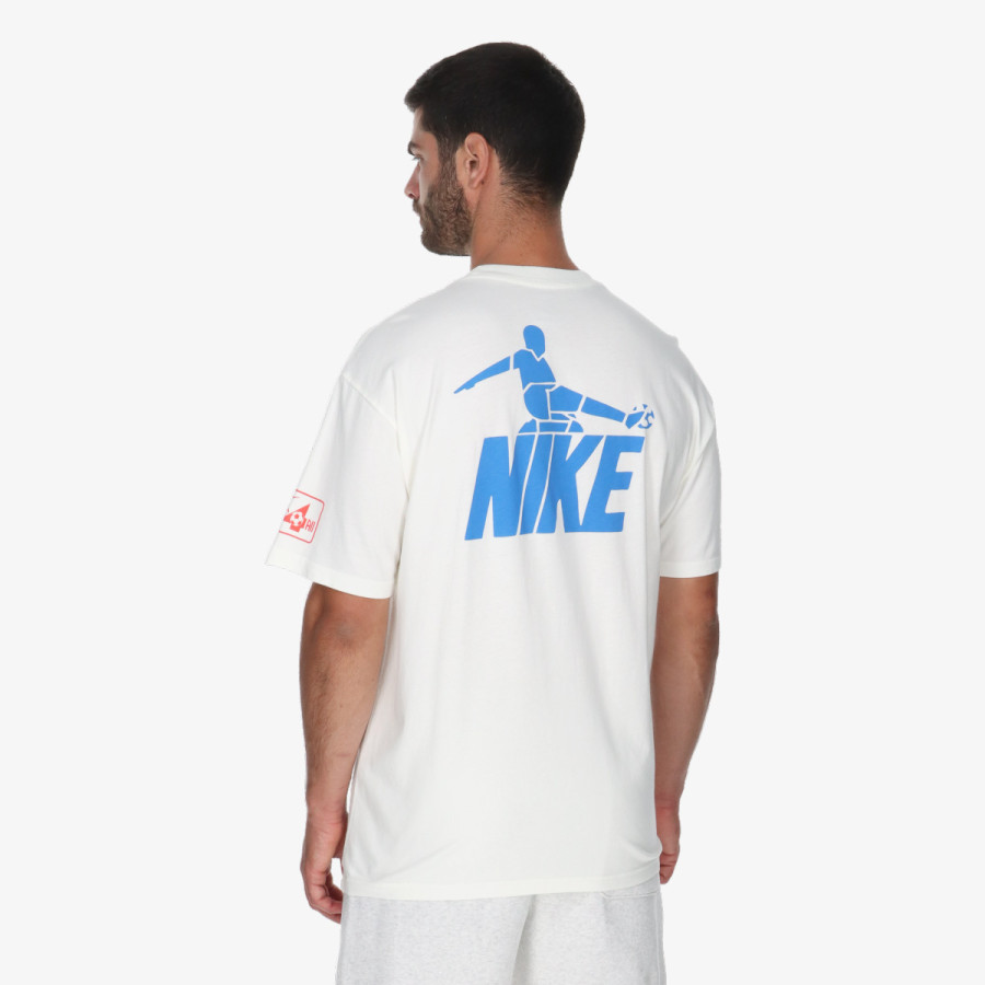 NIKE KRATKA MAJICA M NSW TEE LSE CELEB FB 2 