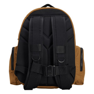 adidas Nahrbtnik Y-3 BACKPACK 
