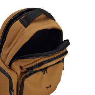adidas Nahrbtnik Y-3 BACKPACK 