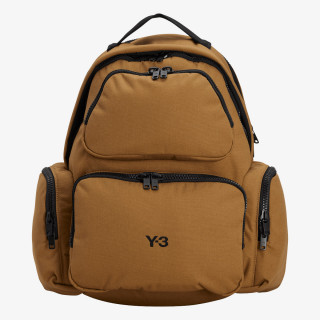 adidas Nahrbtnik Y-3 BACKPACK 