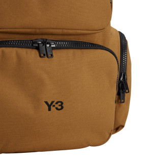adidas Nahrbtnik Y-3 BACKPACK 