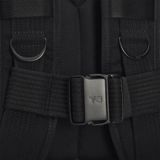 adidas Nahrbtnik Y-3 BACKPACK 
