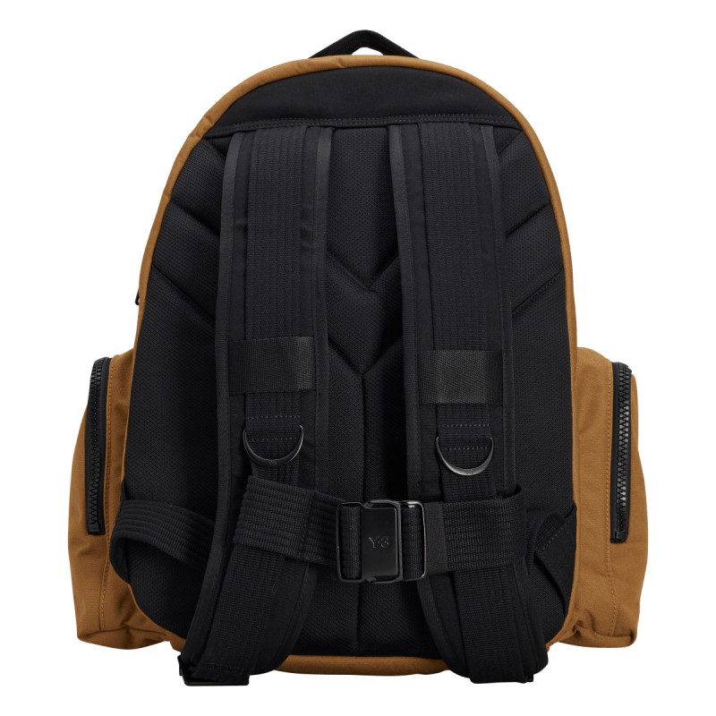 adidas Nahrbtnik Y-3 BACKPACK 