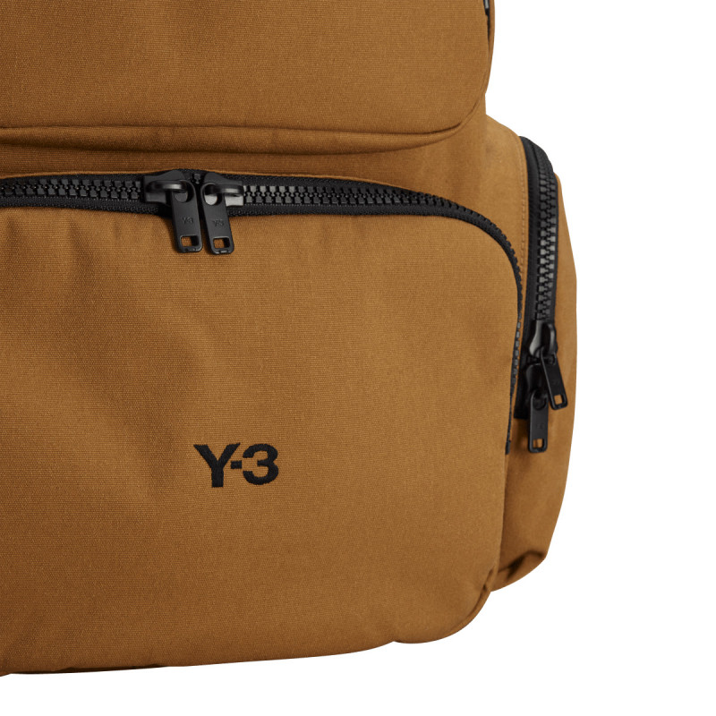 adidas Nahrbtnik Y-3 BACKPACK 