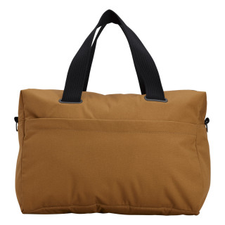 adidas Torba Y-3 HOLDALL 