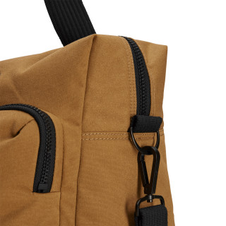adidas Torba Y-3 HOLDALL 