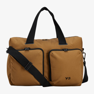 adidas Torba Y-3 HOLDALL 