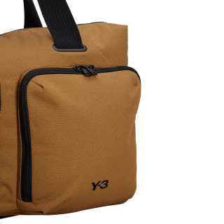 adidas Torba Y-3 HOLDALL 