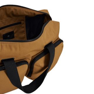 adidas Torba Y-3 HOLDALL 