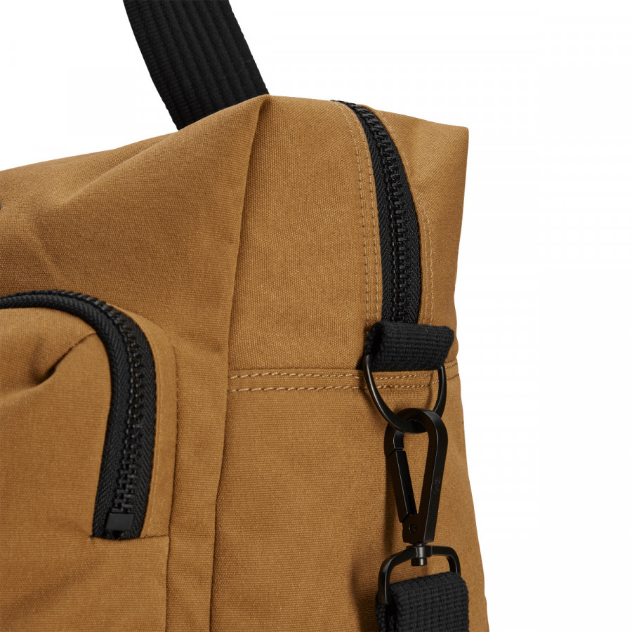 adidas Torba Y-3 HOLDALL 