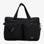 adidas Torba Y-3 HOLDALL 