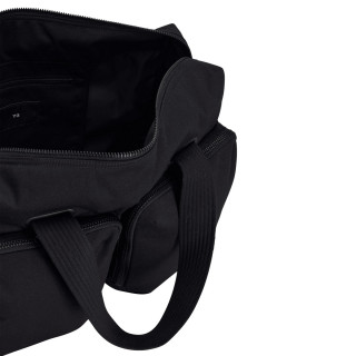adidas Torba Y-3 HOLDALL 