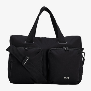 adidas Torba Y-3 HOLDALL 