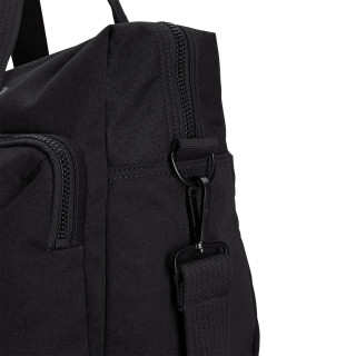 adidas Torba Y-3 HOLDALL 