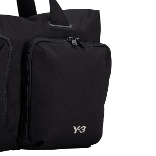 adidas Torba Y-3 HOLDALL 