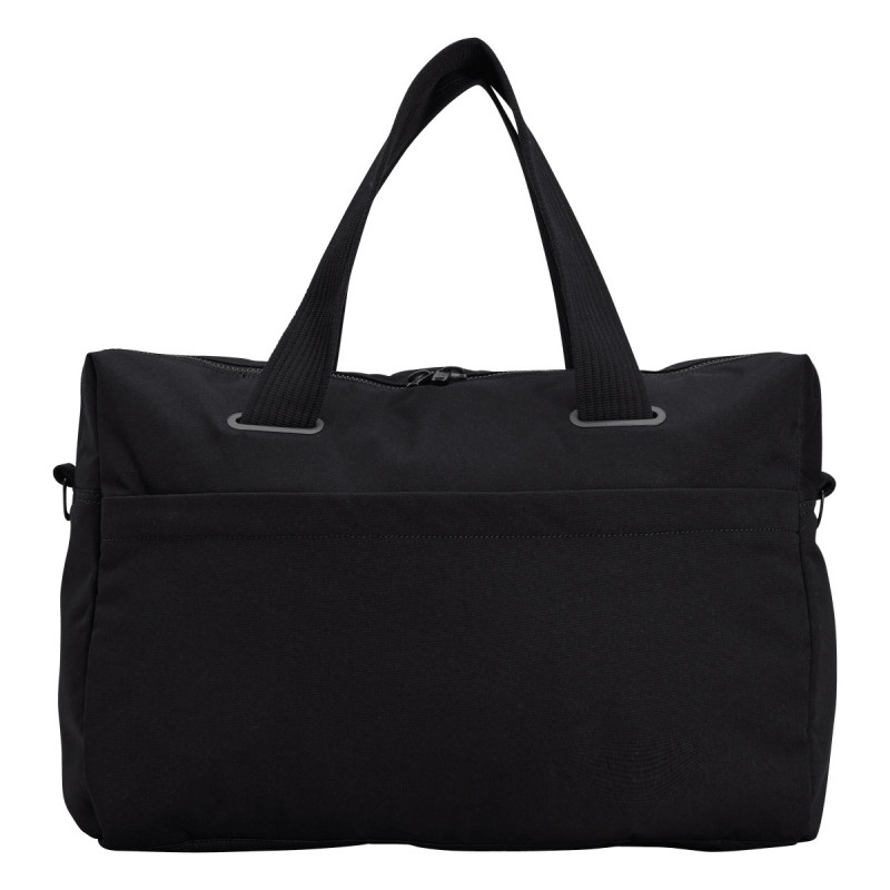 adidas Torba Y-3 HOLDALL 