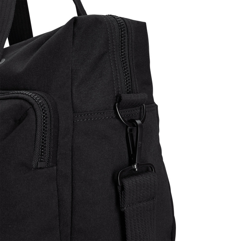 adidas Torba Y-3 HOLDALL 