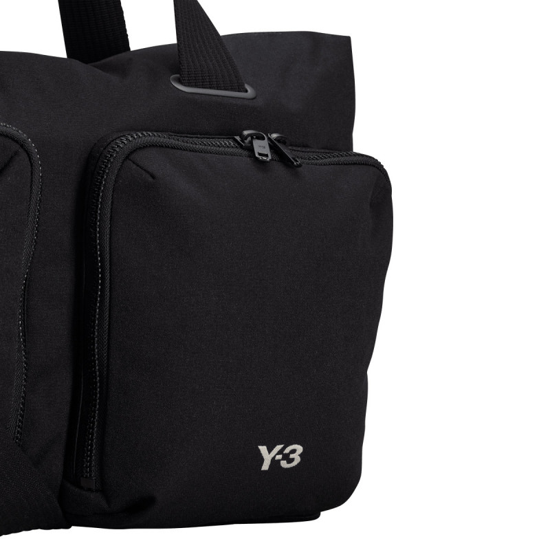 adidas Torba Y-3 HOLDALL 