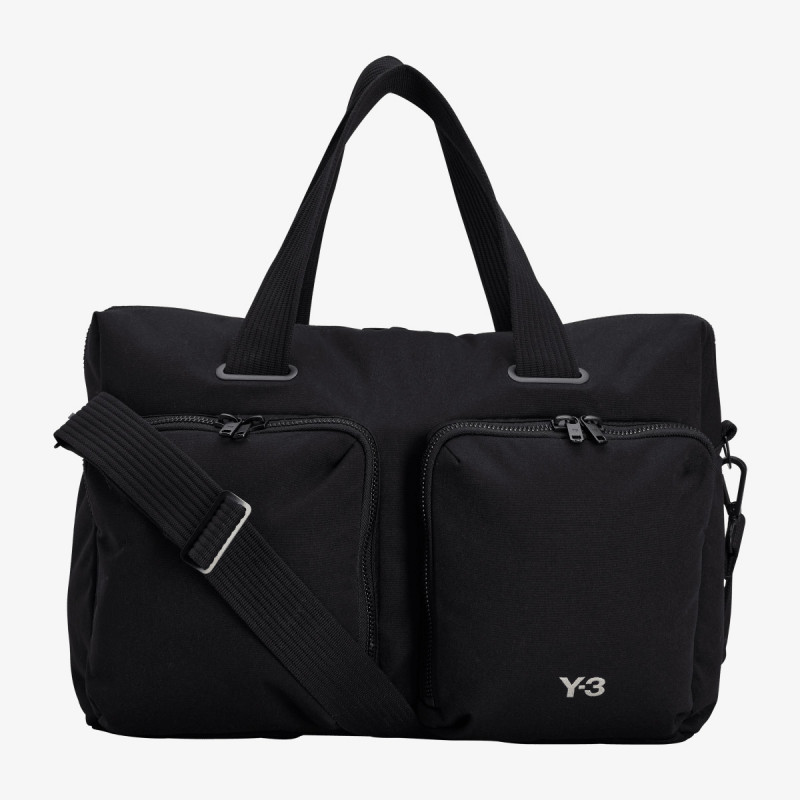 adidas Torba Y-3 HOLDALL 