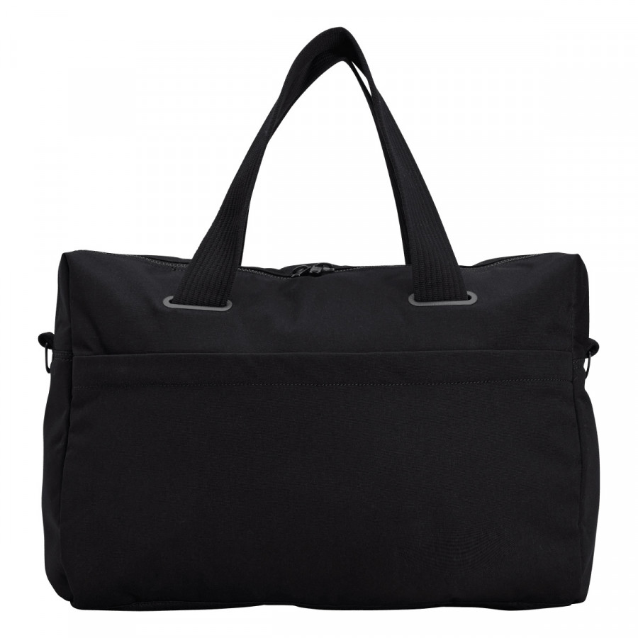 adidas Torba Y-3 HOLDALL 