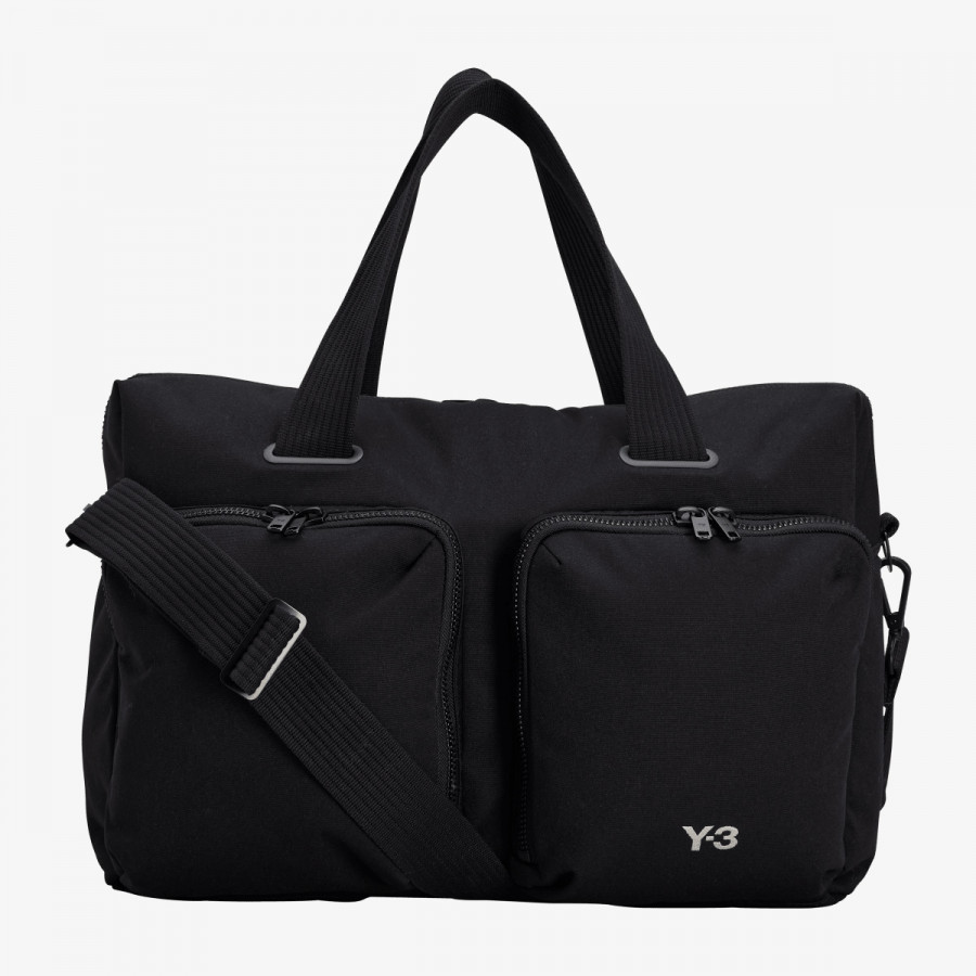 adidas Torba Y-3 HOLDALL 