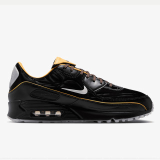 NIKE Superge AIR MAX 90 