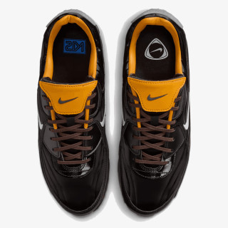 NIKE Superge AIR MAX 90 