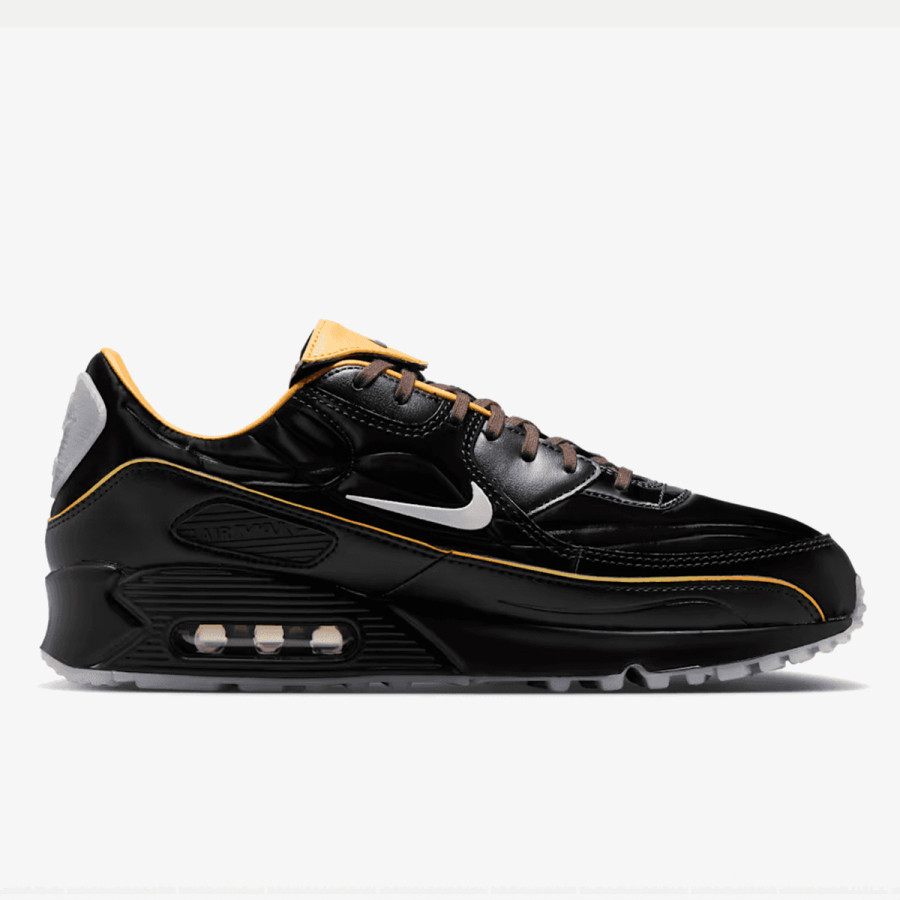 NIKE Superge AIR MAX 90 