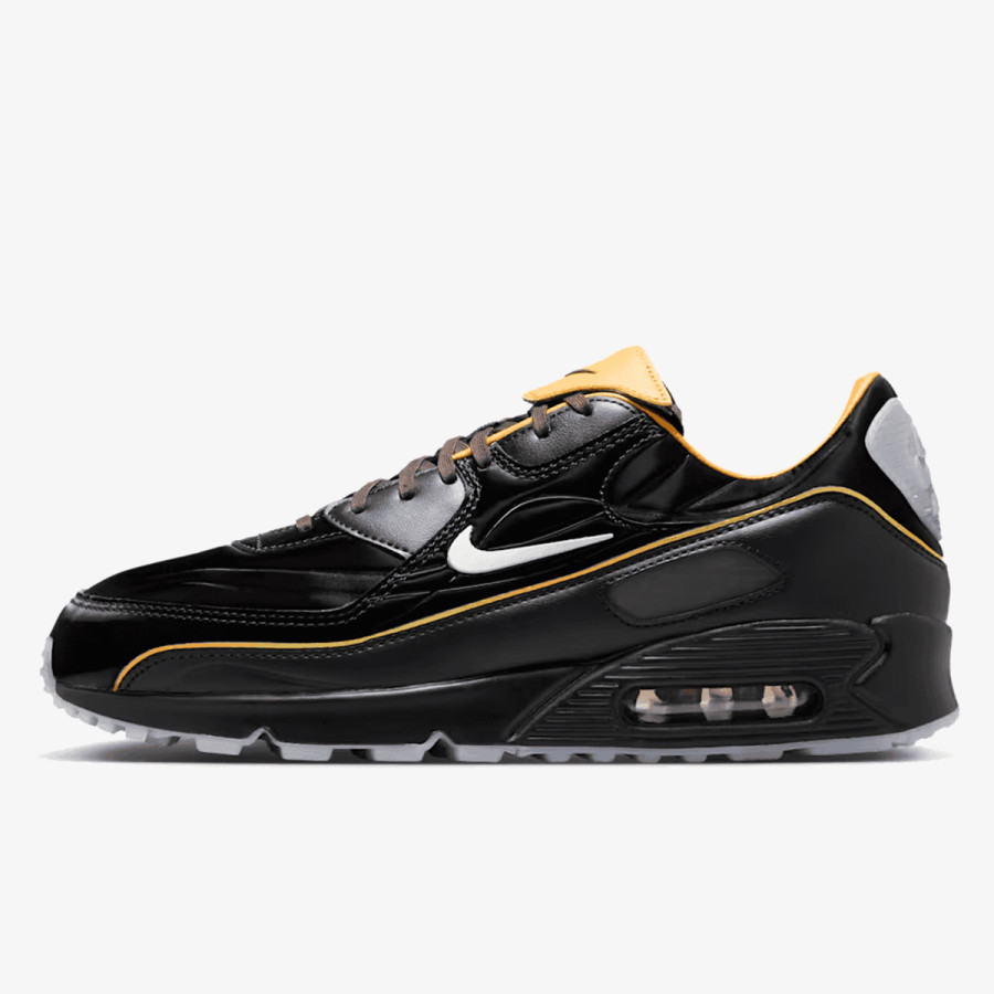 NIKE Superge AIR MAX 90 