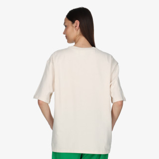 adidas KRATKA MAJICA TEE 