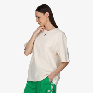 adidas KRATKA MAJICA TEE 