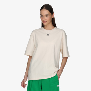 adidas KRATKA MAJICA TEE 