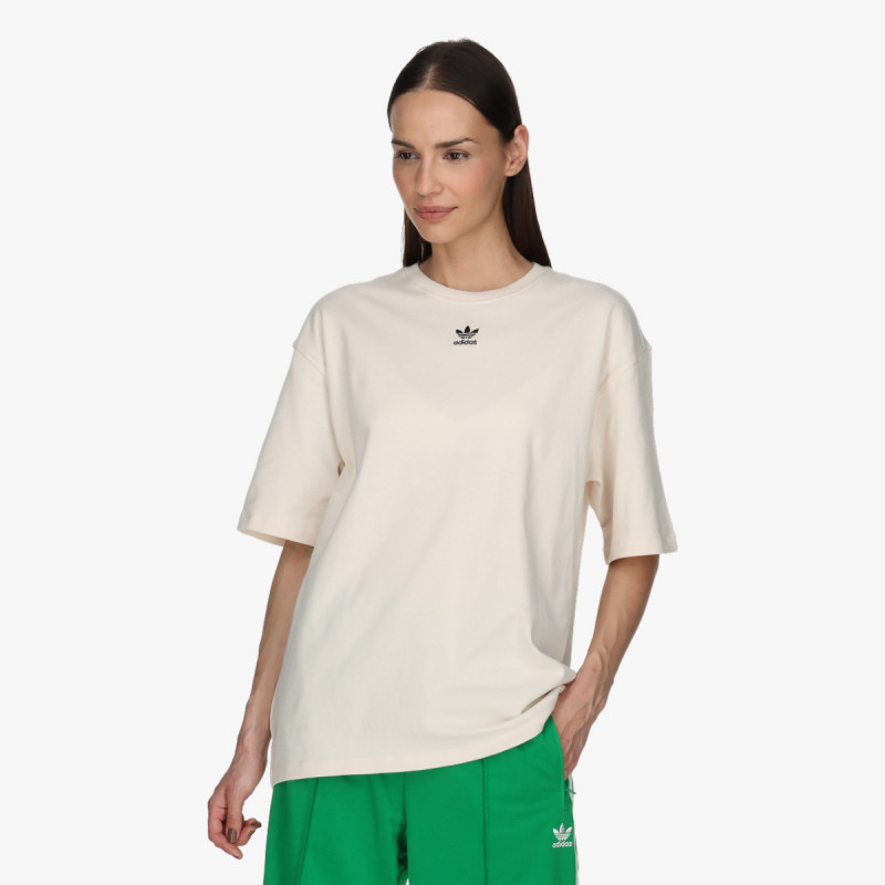adidas KRATKA MAJICA TEE 