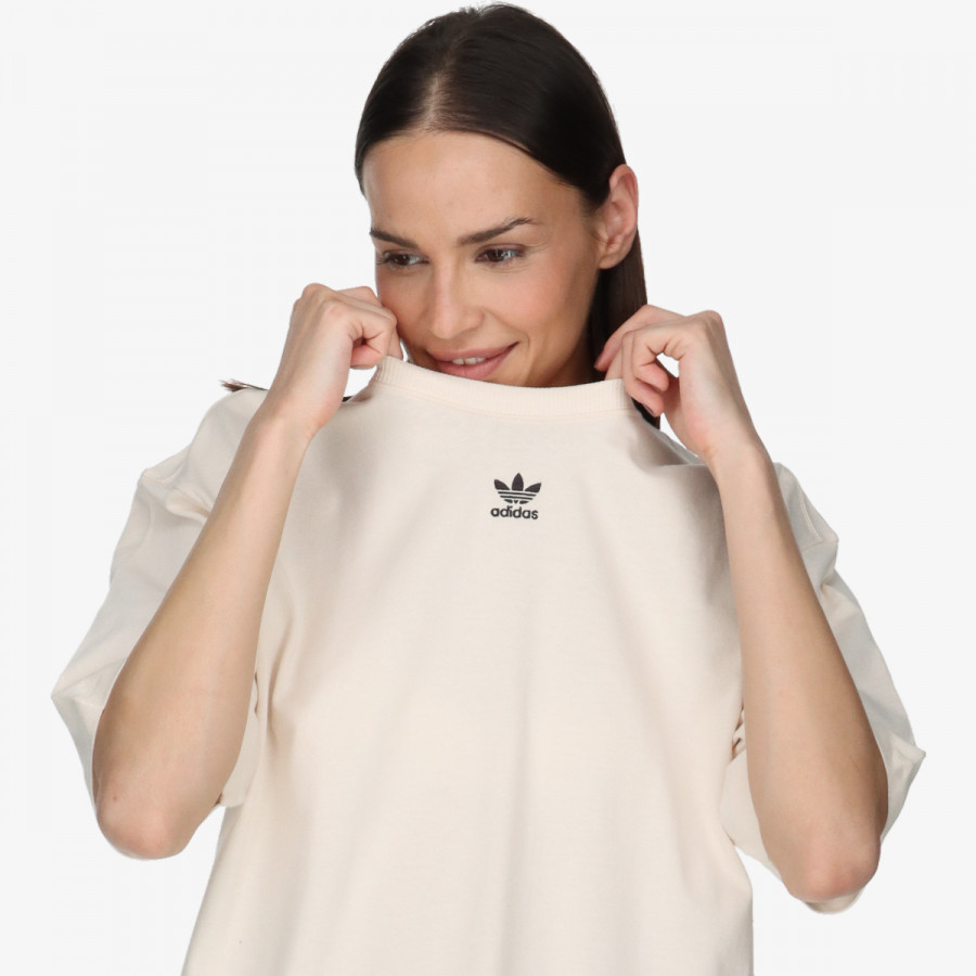 ADIDAS KRATKA MAJICA TEE 