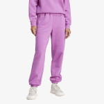 adidas SPODNJI DELI TRENIRKE PANTS 