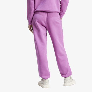 adidas SPODNJI DELI TRENIRKE PANTS 