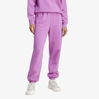 adidas SPODNJI DELI TRENIRKE PANTS 