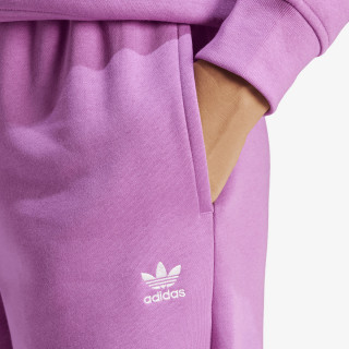 adidas SPODNJI DELI TRENIRKE PANTS 