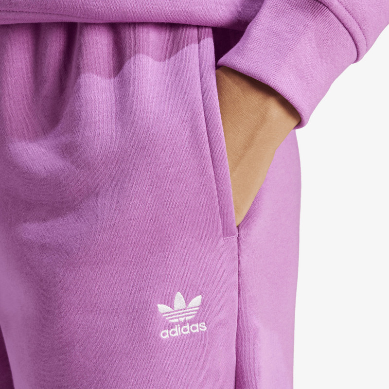 adidas SPODNJI DELI TRENIRKE PANTS 