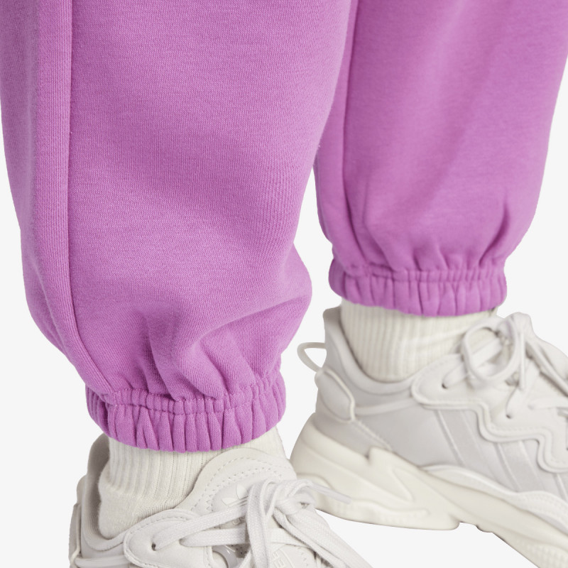 adidas SPODNJI DELI TRENIRKE PANTS 