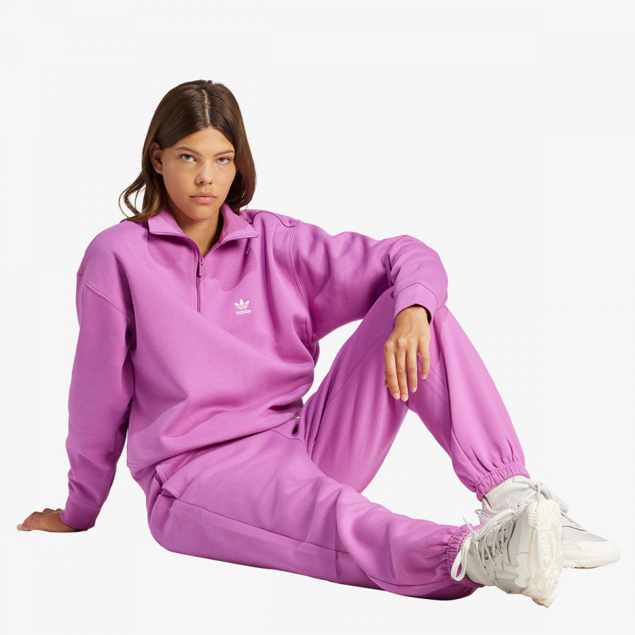 adidas SPODNJI DELI TRENIRKE PANTS 