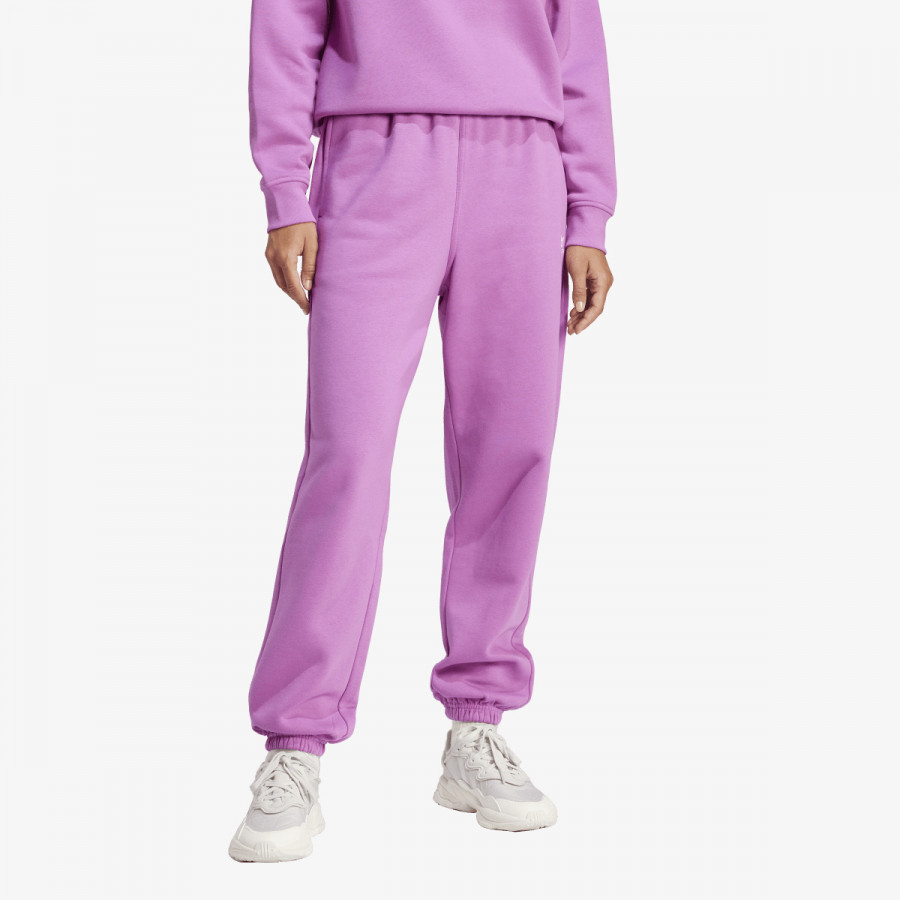 adidas SPODNJI DELI TRENIRKE PANTS 