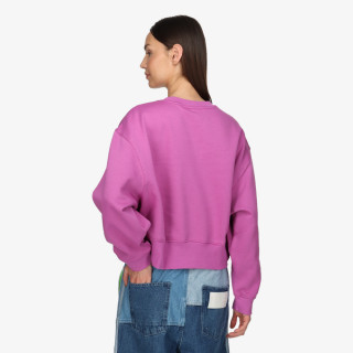 adidas KAPUCAR SWEATSHIRT 